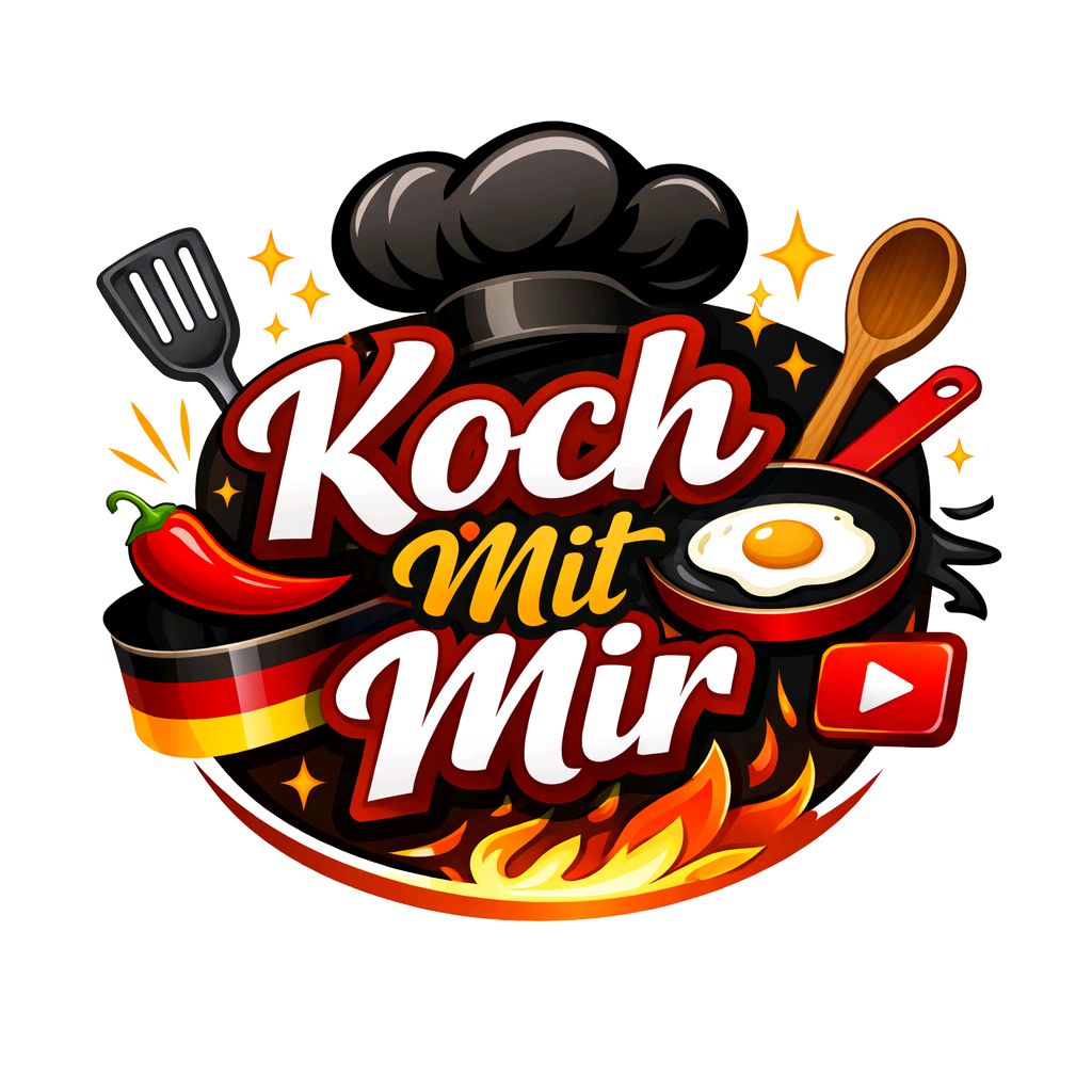 Koch Vibes