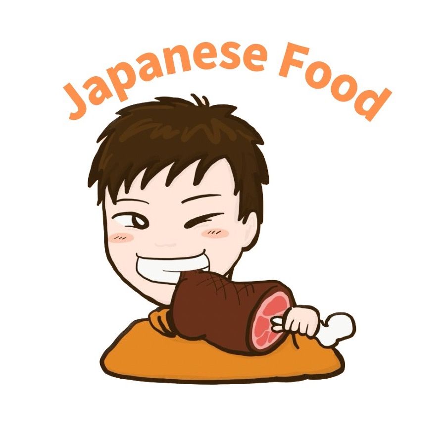 コージー≪Japanese Food≫