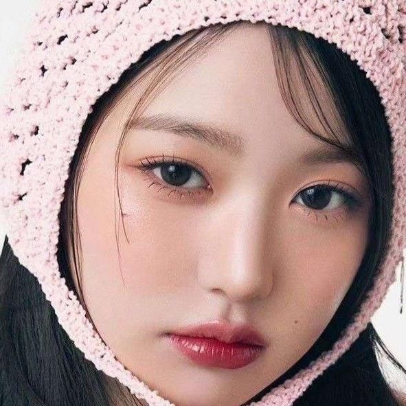 Today’s Kpop Updates
