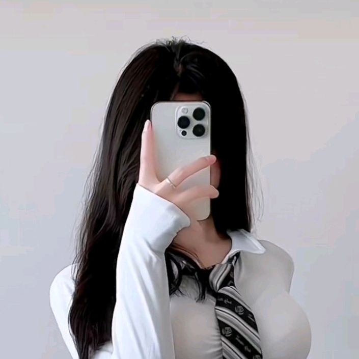 kpoplove