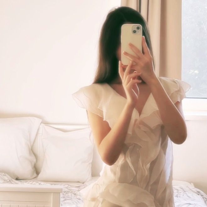 kristinnas.diary
