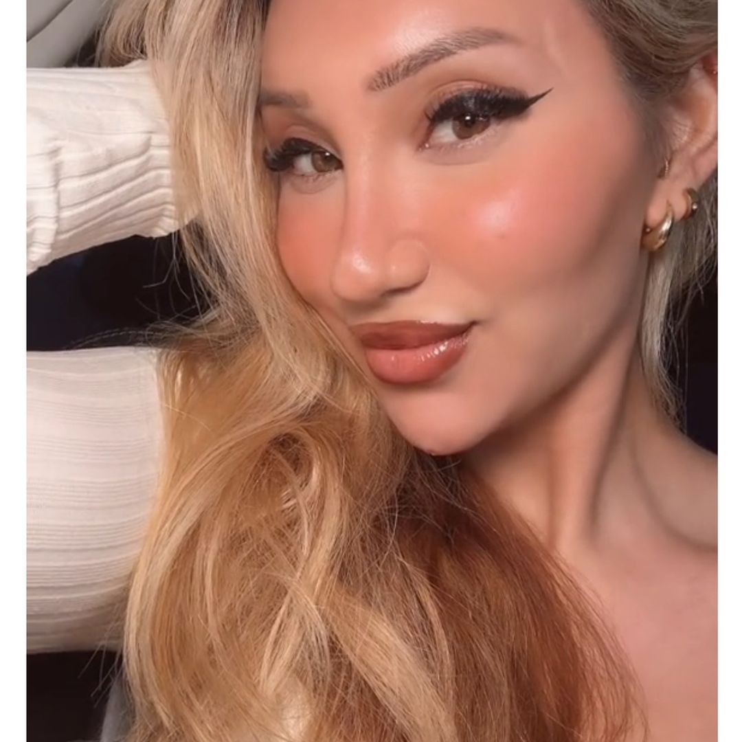 𝐊 Ū 𝐁 𝐑 𝐀 🐆🪐