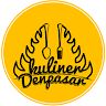 Kuliner Bali @kulinerdenpasar