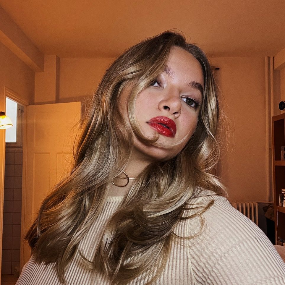 KylieRiddell
