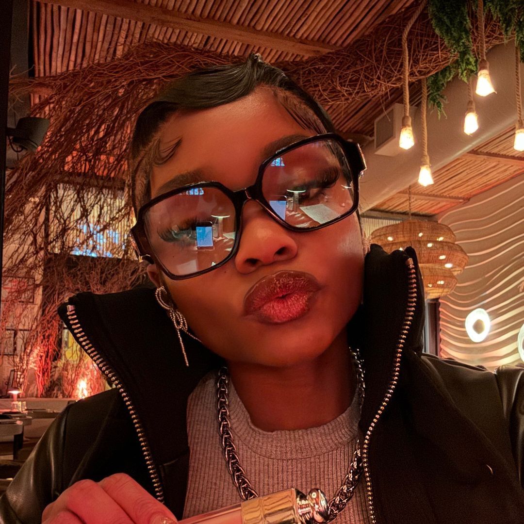 Ky Simone’