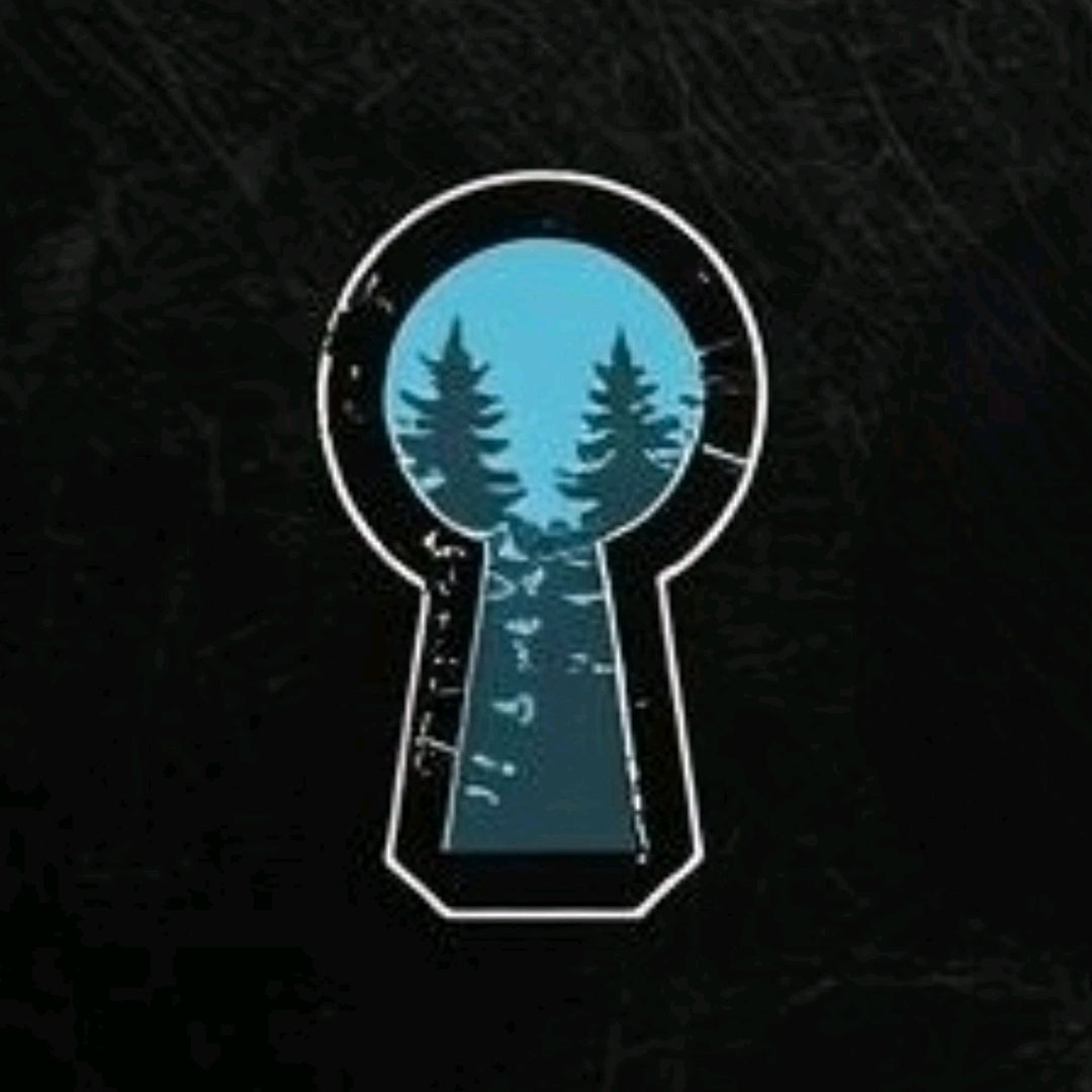 lockcraft