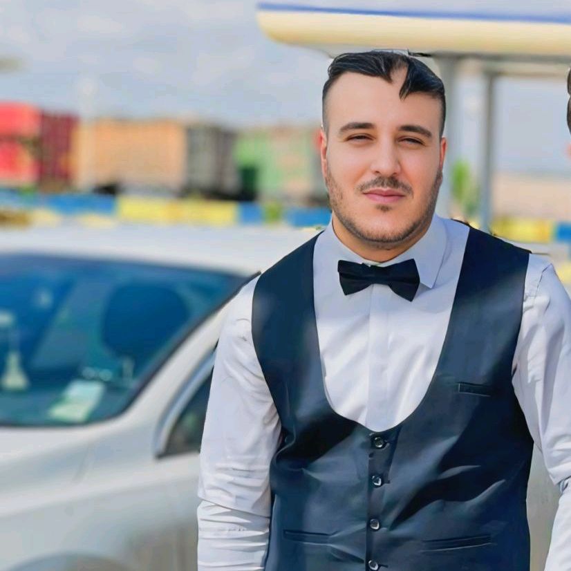 haider_doudou_