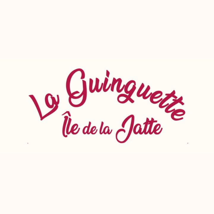 La Guinguette de Neuilly