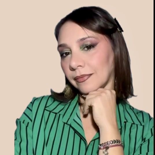 La_beauty_guru_poraccia