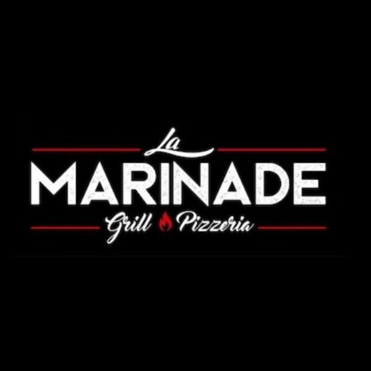 La Marinade