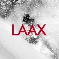 LAAX