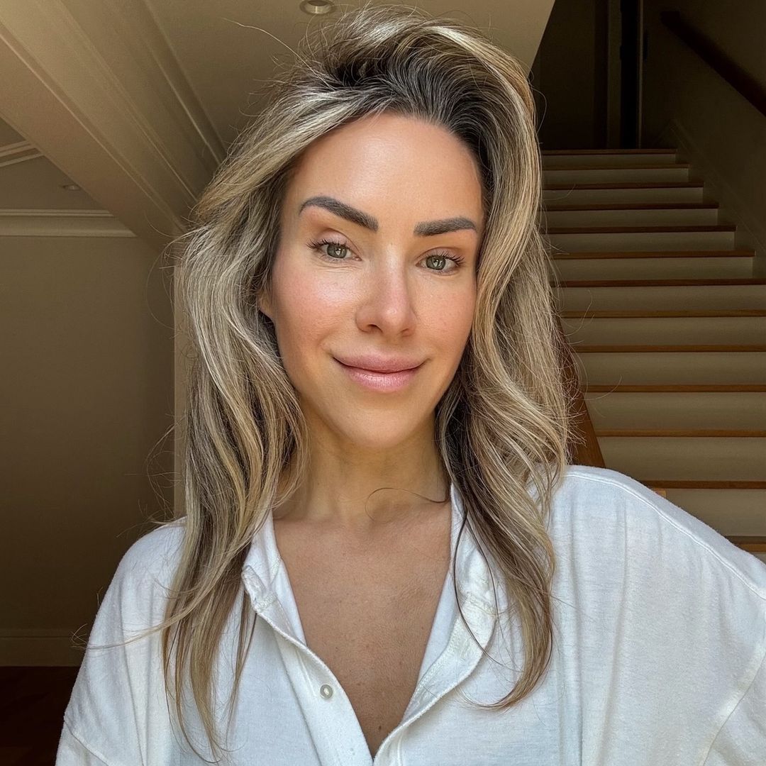 gabriellestclaire