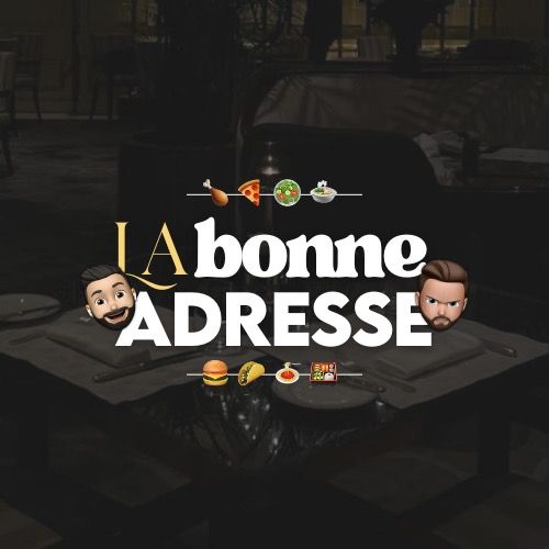 labonneadresse_fr