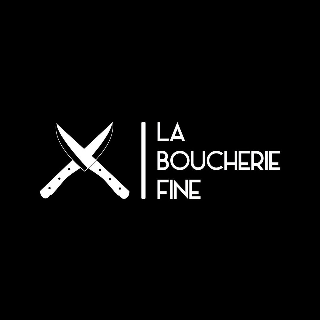 LA BOUCHERIE FINE 👨🏽🍳🥩🍷