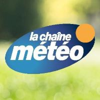 LaChaineMeteo