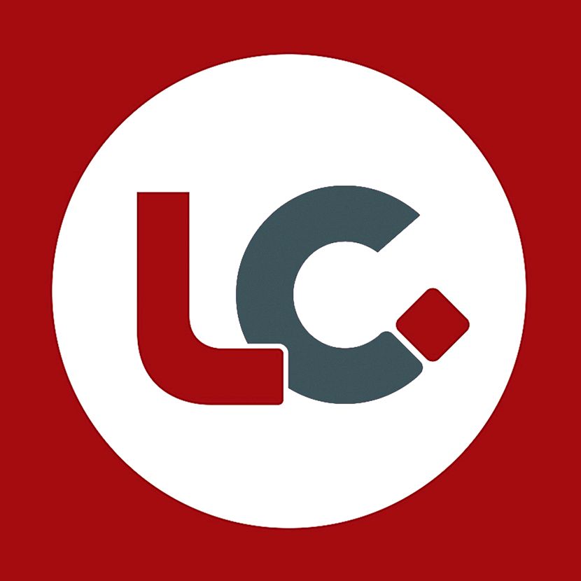 LC - La Cuisine