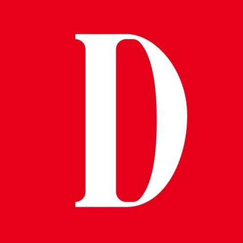 La Dépêche du Midi