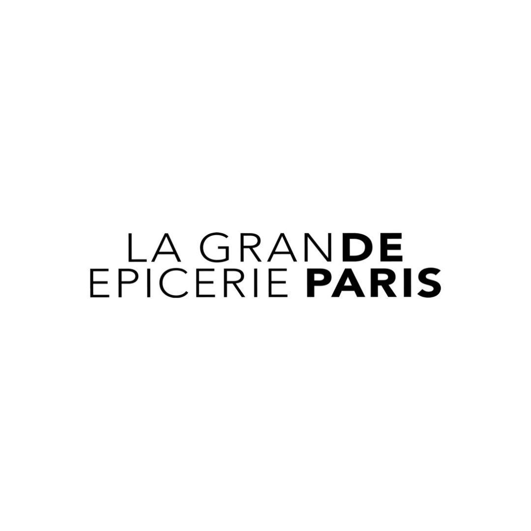 lagrandeepiceriedeparis