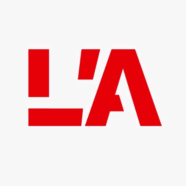 lalsace