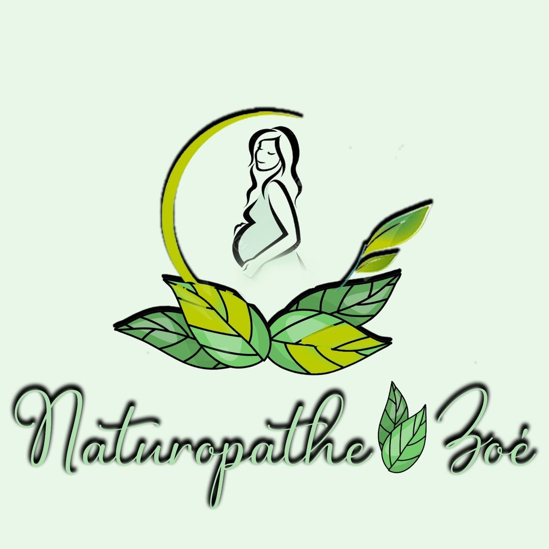 NATUROPATHE ZOÉ