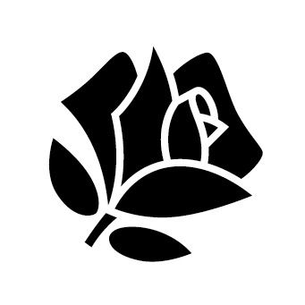 Lancôme