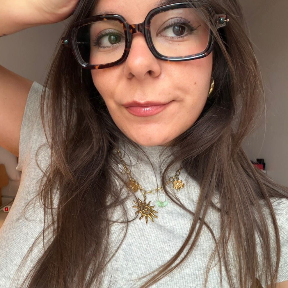 Lapetitechefmumu
