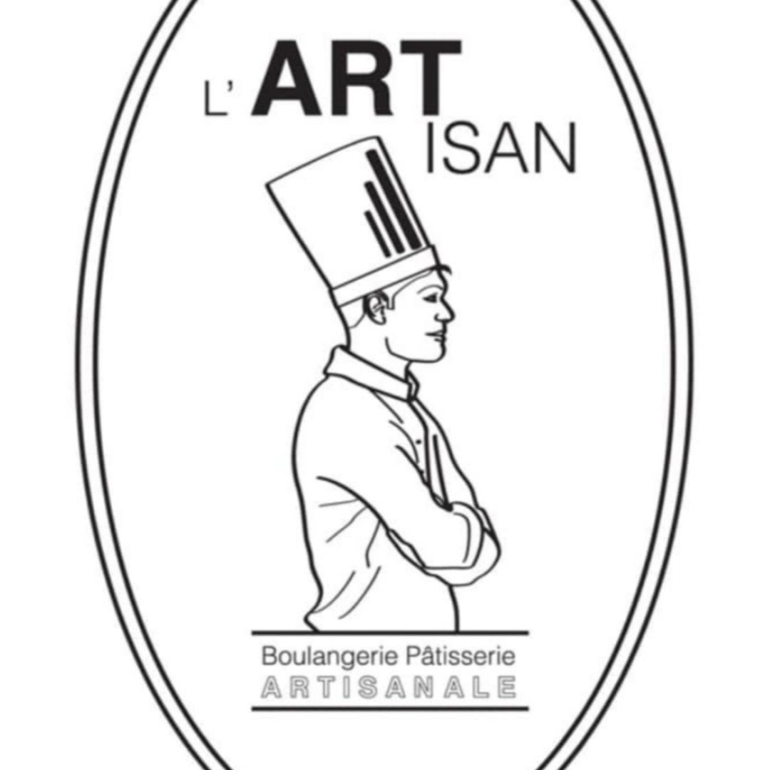 L’ARTisan.Pâtissier