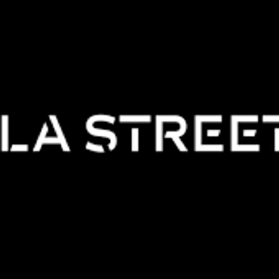 lastreet