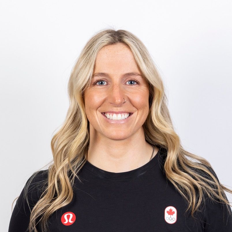 laurieblouin