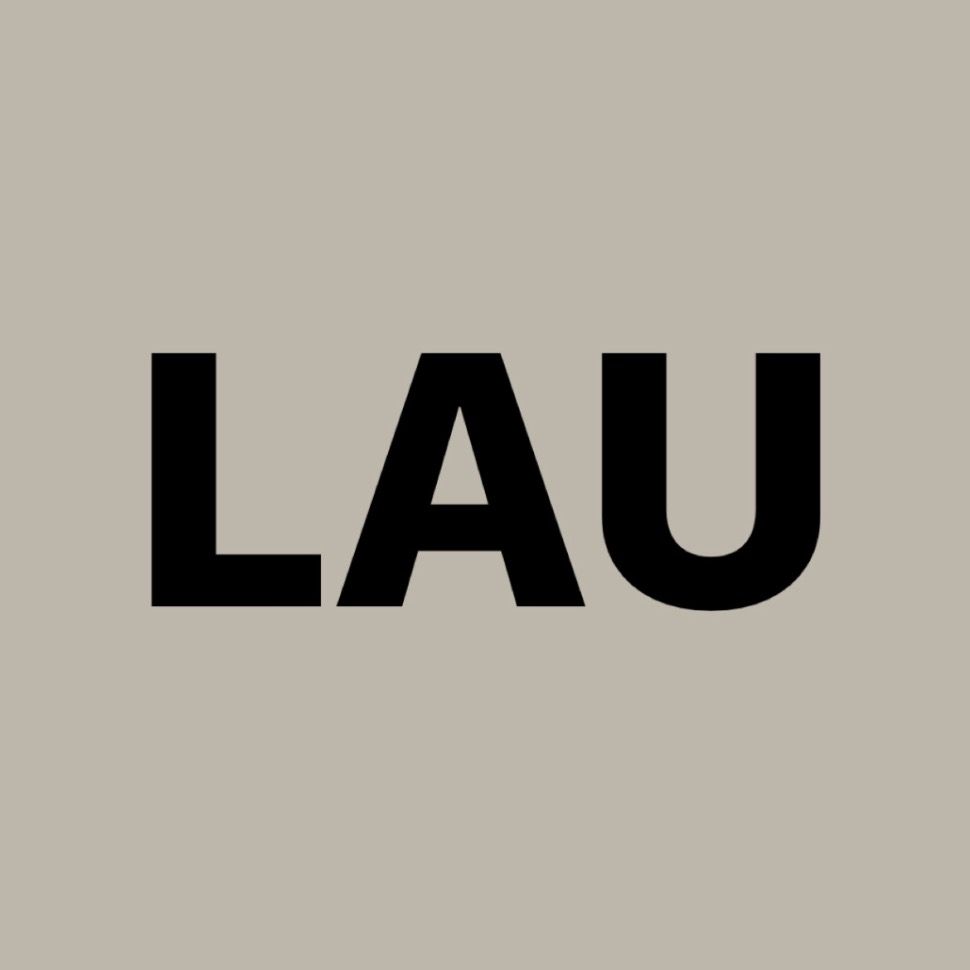 LAU THE LABEL