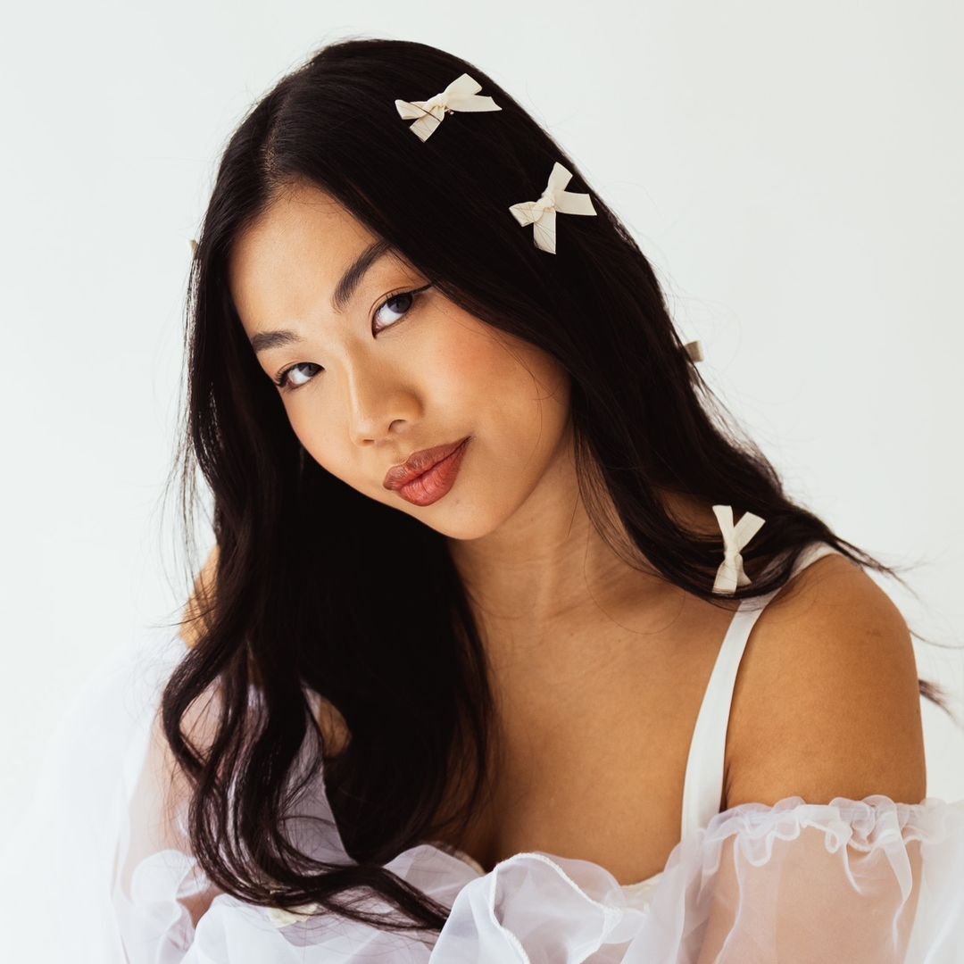 Lautika 🧚🏻‍♀️🪩