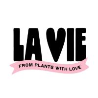 La Vie™️