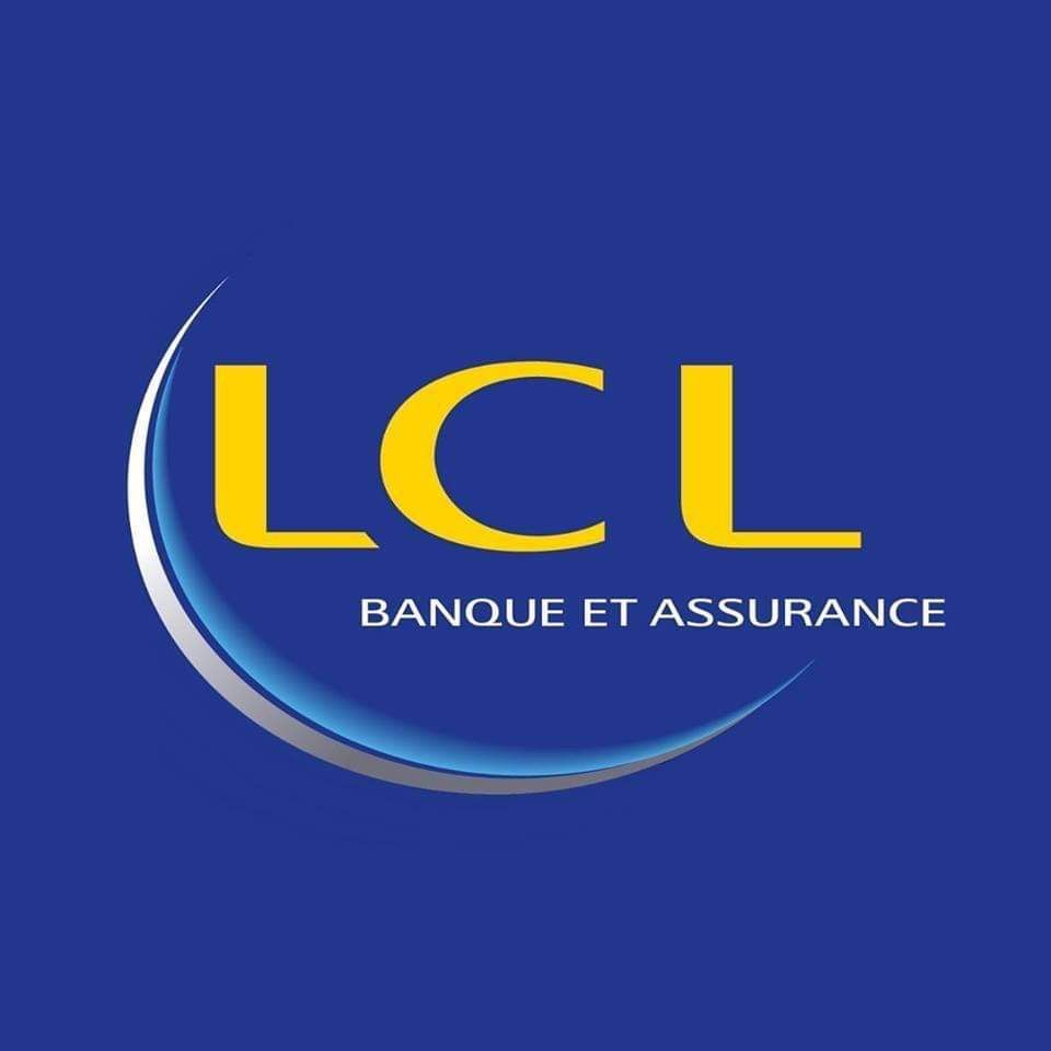 LCL • Compte officiel