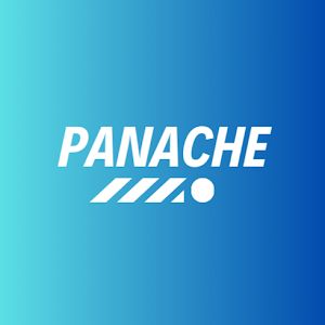 Le Panache