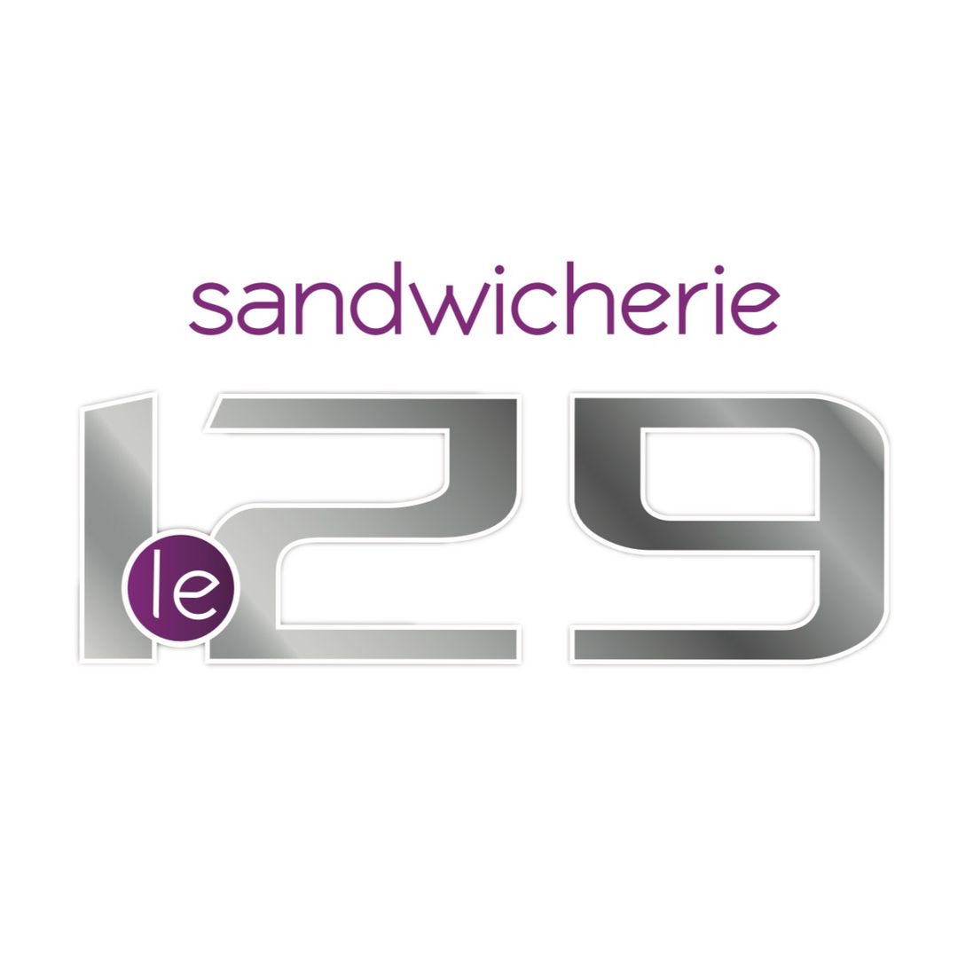 le129officiel