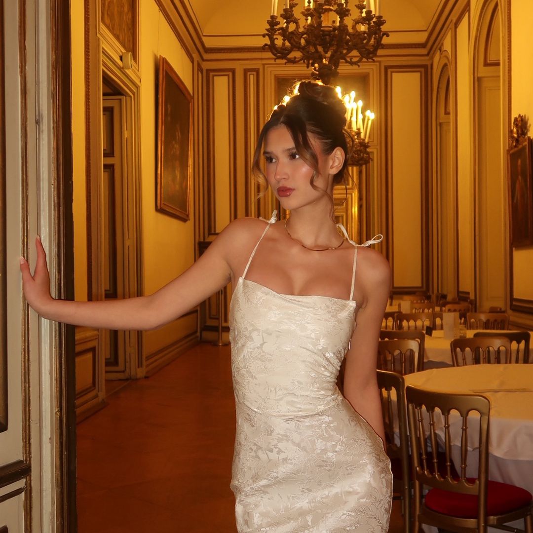 Lea Gabrya