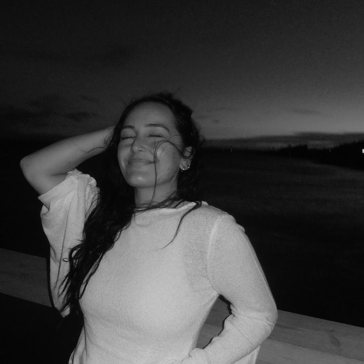 LÉA J.