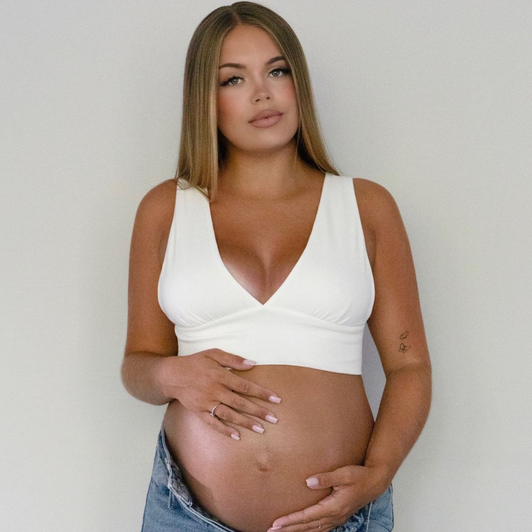 Léa🦋 Baby A