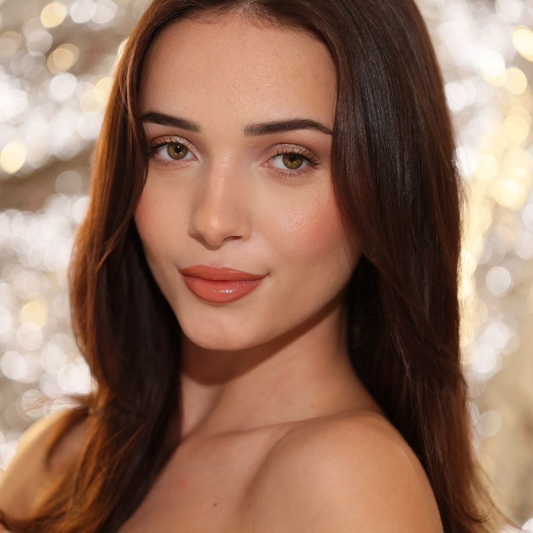 leannamadeit