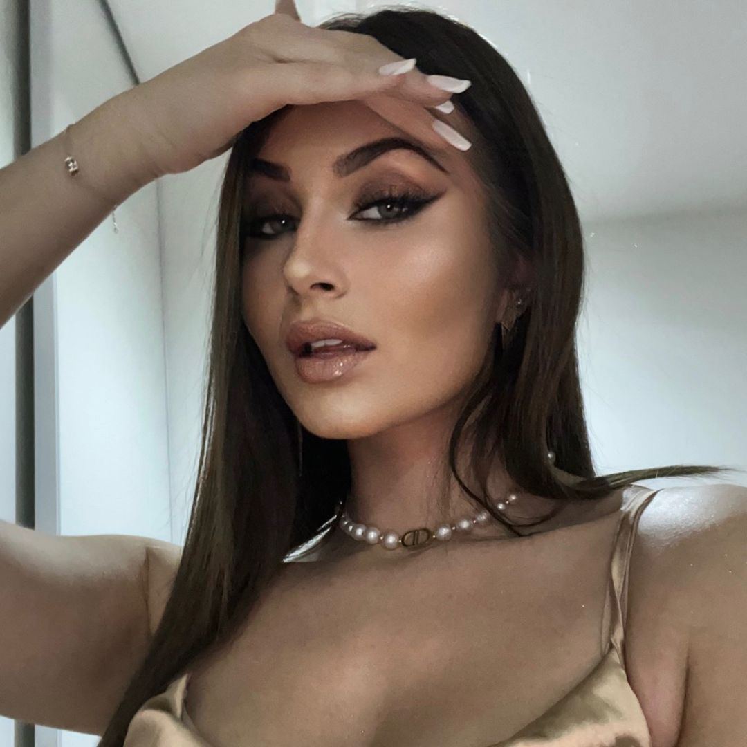 Léanne 🌸
