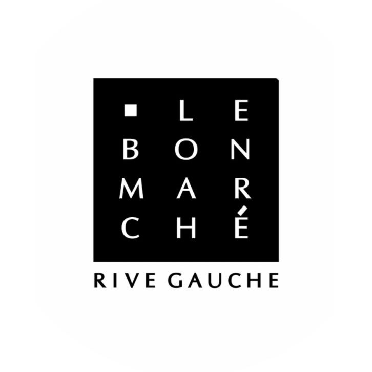 lebonmarcherivegauche