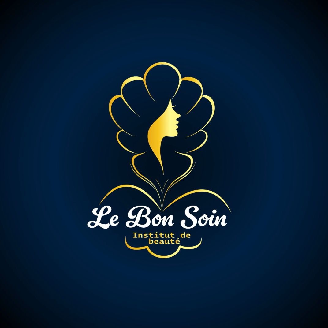 Le bon soin