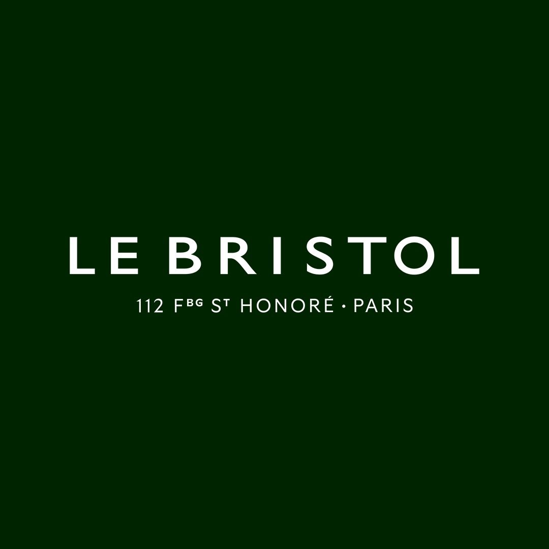 Le Bristol Paris