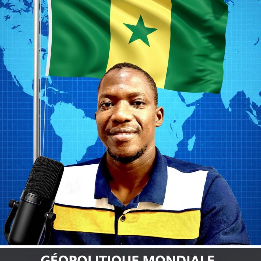 Le chroniqueur du Rip ✪