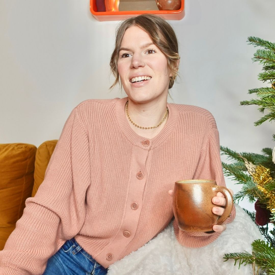 Léa | Le Comptoir Durable 🌿