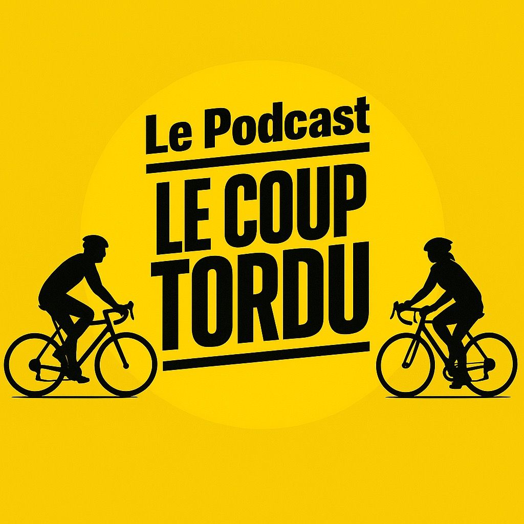 Lecouptordu