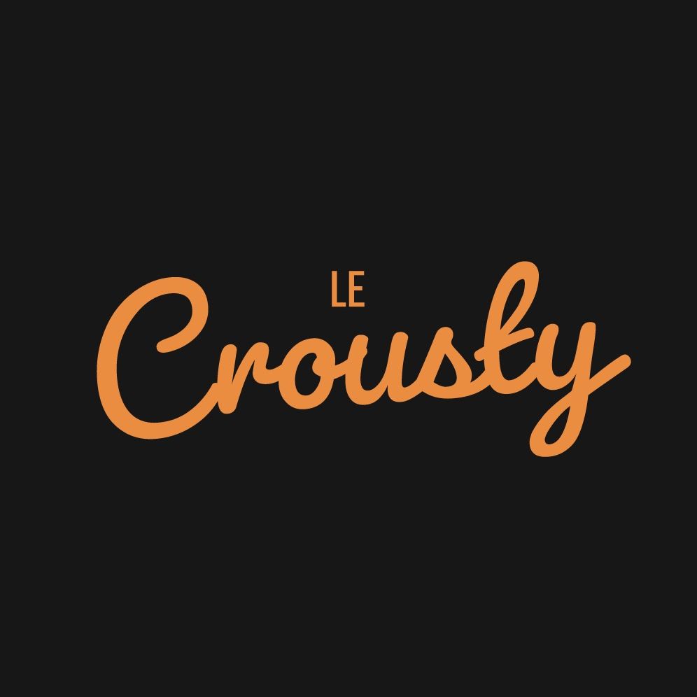 Le Crousty Bonneuil