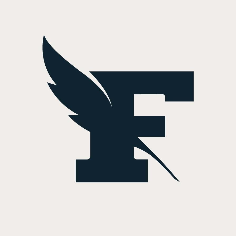 lefigarostyle