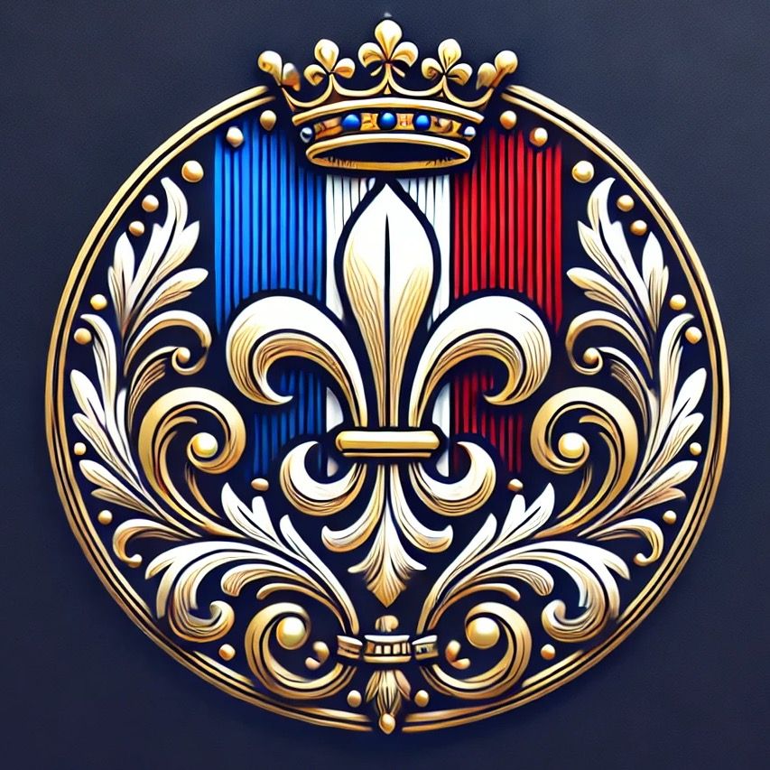 Frantastique 🇫🇷