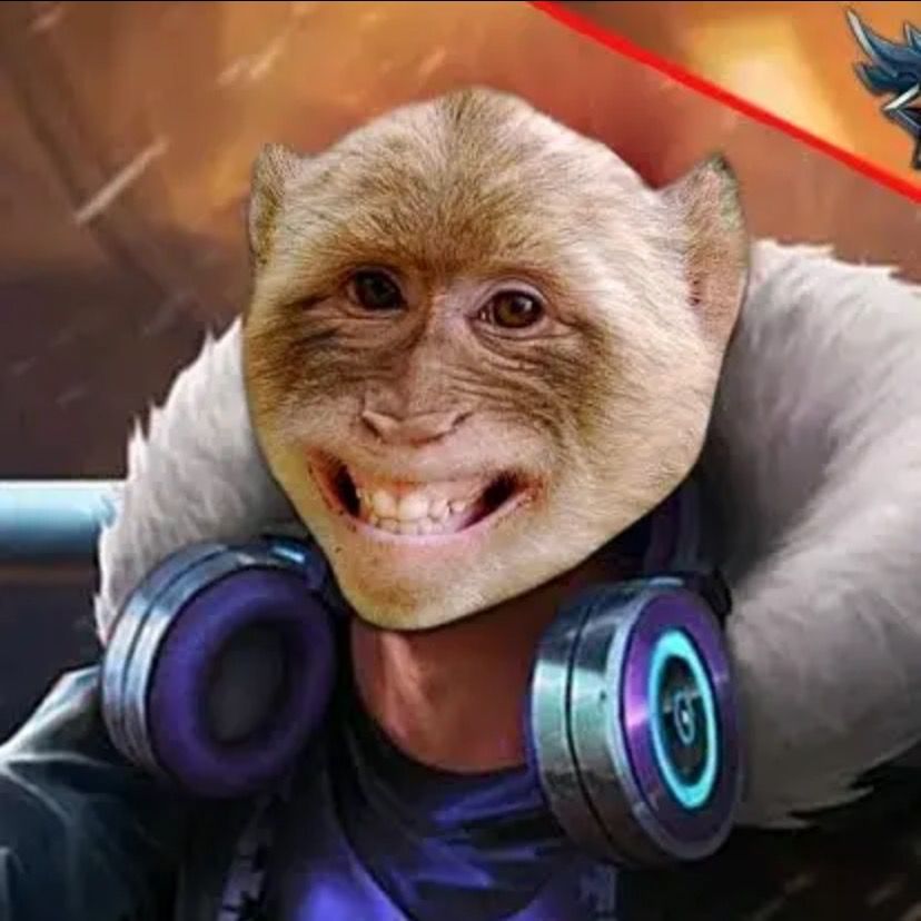 L E G O